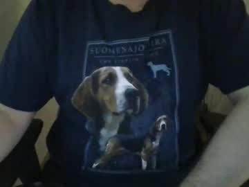 Leon7069 • smallcock • 24y • iceland • public