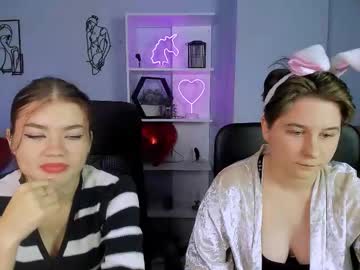 Leona Light • 18 • 24y • in your heart? • public