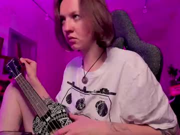 Leona Nick • skinny • 0y • Prague, Czechia • private