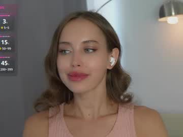 leonadeville - Free Live Cam Model Online