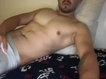 Leonandresough • new • 30y • Medellin, Colombia • public