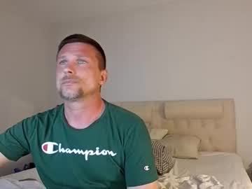 Leonard 1897 • mistress • 41y • se • public