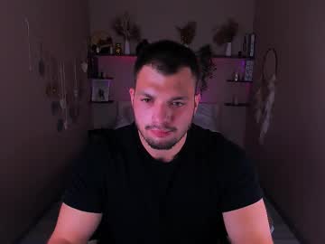 Live cam boy Leonard_brewster, 21 yrs – Hot Male Cams