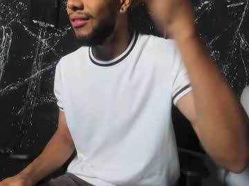 Leonardgrant  • bigcock • 21y • Colombia • public