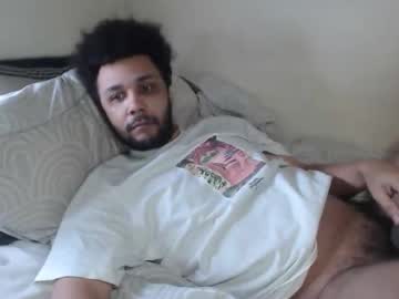 Leonevans33 live cam profile photo — HD — bigcock — age 0 — Home