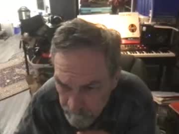 Leongent • mature • 64y • On the surface of the Earth • public