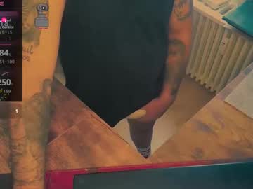 Leonidas939 • german • 0y • Germany • public