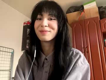 Live cam boy Leontinefosburgh, 18 yrs – Hot Male Cams