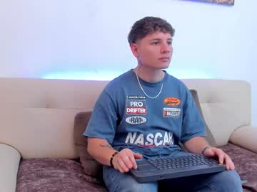 Leoo Miller • bigcock • 0y • Colombia? • public