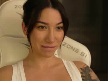 leoramallis - Free Live Cam Model Online