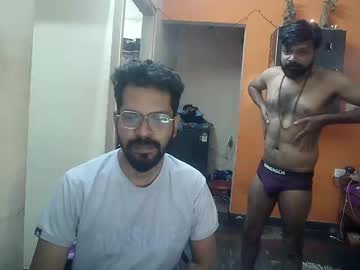 Leosbroad • indian • 0y • India • public