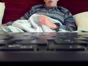 Leowelchel • naughty • 27y • Texas • public