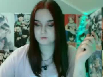 Leraaa72 • nonude • 25y • Australia • public