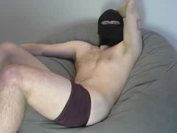 Leroy568234 • tanlines • 0y • United States • public