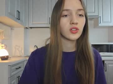 leslie_my_lovee - Free Live Cam Model Online