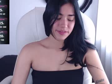 Leslieblack  • bigboobs • 20y • venezuela • public