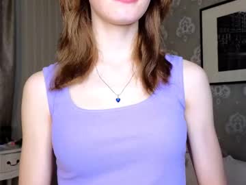 Leslieechao • 18 • 18y • Riga, Latvia • public