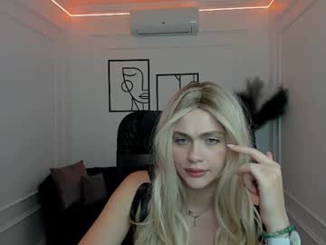 Live Milf Lesliemineg – Hot Milf Cams