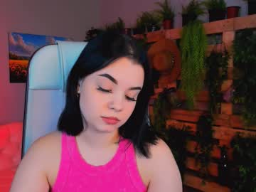 Leslierowe • 18 • 22y • your mind???? • public