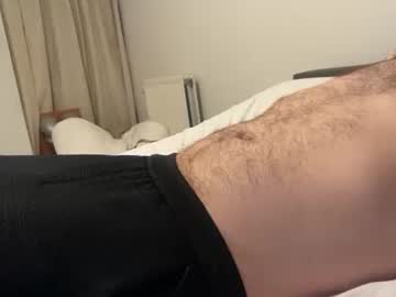 Lesorna • cfnm • 40y • Amsterdam • public