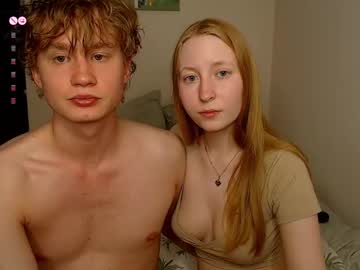 lessyxjhony - Free Live Cam Model Online