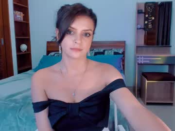 Lesya_krutalevich • squirt35y • Darkside • private