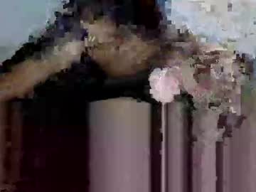 Lethe07 • c2c • 42y • California, United States • public