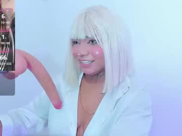 Live cam boy Leticia_lynn1, 20 yrs – Hot Male Cams