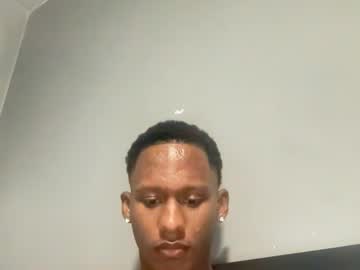 Letmeeatup • bbc • 21y • In your Dreams • public