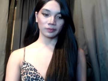 Letmehearyouxxx • smalltits • United State • public