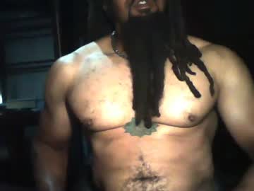 Live cam boy Letoworship, 41 yrs – Hot Male Cams