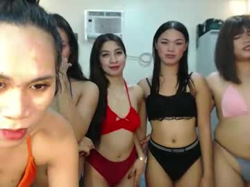 Live cam boy Lets_cuumcum – Hot Male Cams