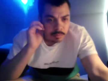 Letsdoitasap  • sub • 0y • Florida, United States • public