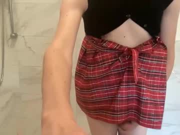 Letsgoboys1 • daddy • 32y • Canada • public