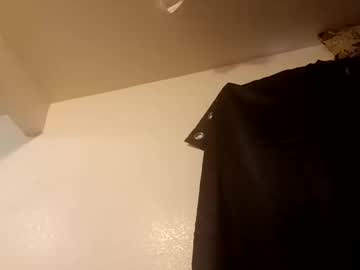letsplay361 @ Teds Cam Directory