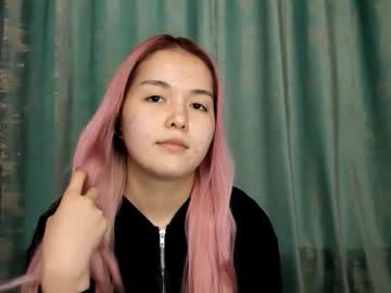 Live cam boy Lettycalvan, 18 yrs – Hot Male Cams