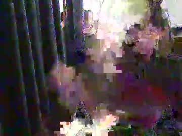 Letz Have Fun976380 • crossdresser • 53y • Illinois, United States • public