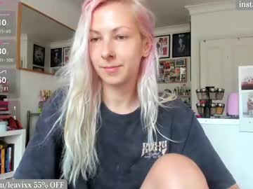 Leusee • lush • 28y • Ohio, US • public