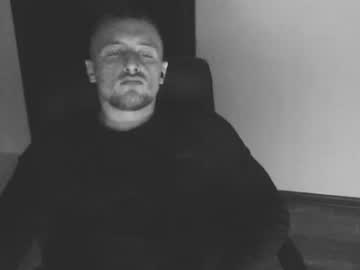 Live cam boy Lev1ngston, 34 yrs – Hot Male Cams