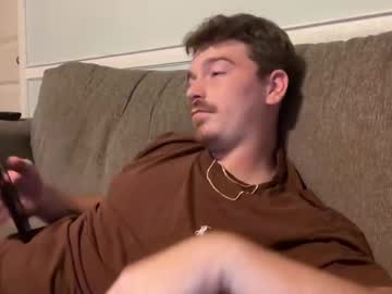 Levi071302 • young • 22y • Texas, United States • public