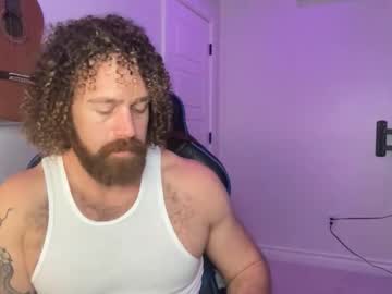 Levi Daniel • muscle • 33y • United States • private