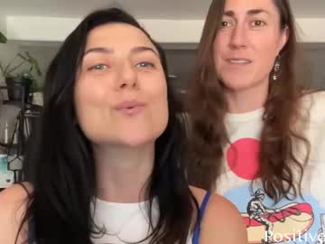 Live cam boy Levity_opossum – Hot Male Cams