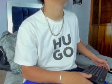 levy_steve - Free Live Cam Model Online