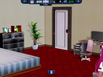 Lewdnekonya live cam profile photo — HD — lovense — age 0 — Neko Paradise~