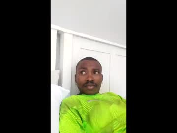 Lewinskytheone live cam profile photo — bbc — age 0 — In your sheets