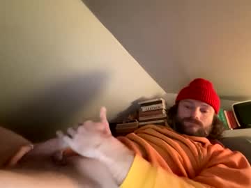 Lewislongxxx • new • 0y • Oregon, United States • public