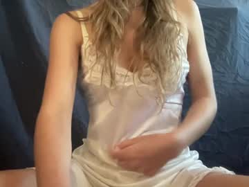 Lex648878 • teen • 0y • ur dreams • public