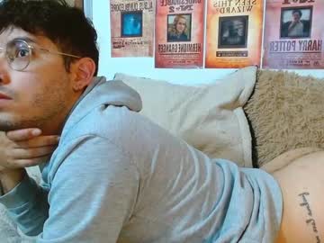 Lex Ross • hole • 26y • Colombia • public