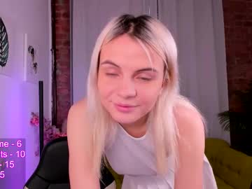 Lexa Coy • young • 21y • Latvia • public