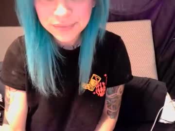 Lexa Fate live cam profile photo — HD — bigboobs — age 36 — United States